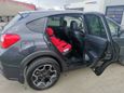 SUV   Subaru Impreza XV 2012 , 725000 , 