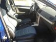  Opel Astra 2008 , 400000 , 