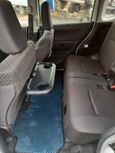  Mitsubishi Delica D:2 2015 , 630000 , 