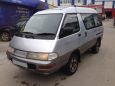    Toyota Town Ace 1996 , 183000 , 