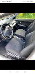  Kia Rio 2016 , 575000 ,  