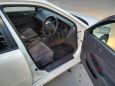  Honda Accord 2002 , 360000 , 