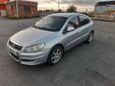  Chery M11 2011 , 200000 ,  