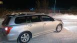  Toyota Corolla Fielder 2007 , 500000 , 