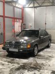  Mercedes-Benz E-Class 1991 , 149000 , 