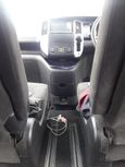    Nissan Serena 2009 , 680000 , 