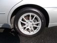  Toyota Altezza 2003 , 240000 , 