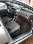  Peugeot 307 2008 , 290000 , 