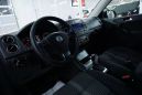 SUV   Volkswagen Tiguan 2009 , 700000 , 