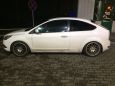  Ford Focus 2008 , 430000 , 