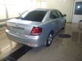  Toyota Allion 2005 , 485000 , 