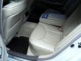  Lexus LS430 2003 , 750000 , 