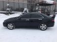  Honda Accord 2004 , 450000 , 