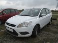  Ford Focus 2008 , 340000 , 