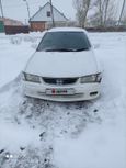  Nissan Sunny 2000 , 135000 , 