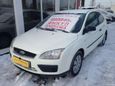 Ford Focus 2005 , 230000 , 