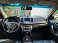  Nissan Teana 2011 , 720000 , 