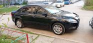  Ford Focus 2008 , 430000 , 