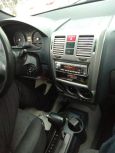  Hyundai Getz 2003 , 260000 , 