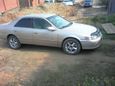  Toyota Camry Gracia 2000 , 265000 , -