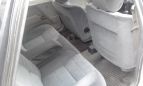  Renault 21 1986 , 100000 , 