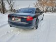  Audi A6 2002 , 235000 , 