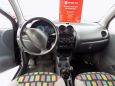  Daewoo Matiz 2009 , 153000 , 