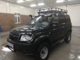 SUV     2008 , 300000 ,  