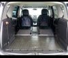    Opel Meriva 2012 , 600000 ,  