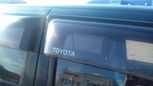 SUV   Toyota Hilux Surf 1996 , 645000 , 