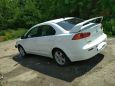  Mitsubishi Lancer 2008 , 360000 , 