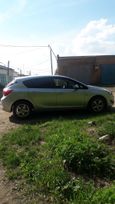  Opel Astra 2014 , 600000 , 