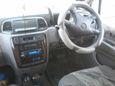    Nissan Liberty 2000 , 245000 , -