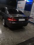  BMW 7-Series 2007 , 750000 , 