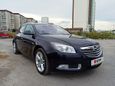  Opel Insignia 2013 , 700000 , 