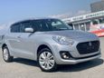  Suzuki Swift 2017 , 715000 , -