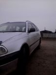  Toyota Caldina 1999 , 280000 , 