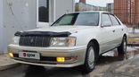  Toyota Crown 1999 , 450000 , 