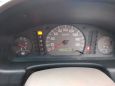  Nissan Sunny 2002 , 230000 , 