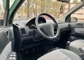  Hyundai Getz 2005 , 155000 , 