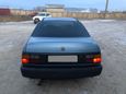  Volkswagen Passat 1991 , 99000 , 