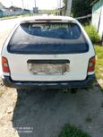  Toyota Corolla 1998 , 90000 , 