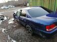  Toyota Cresta 1997 , 90000 , 