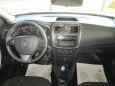  Renault Sandero Stepway 2015 , 525000 , --