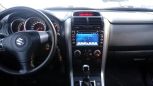 SUV   Suzuki Grand Vitara 2007 , 410000 , 