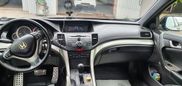  Honda Accord 2008 , 735000 , 