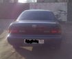  Toyota Sprinter 1992 , 140000 , 