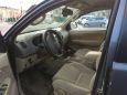 SUV   Toyota Fortuner 2006 , 860000 , 