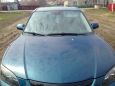  Mazda Mazda3 2006 , 360000 , 