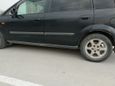    Ford Ixion 1999 , 195000 , 